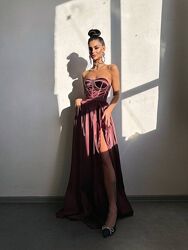 #7