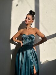 #9