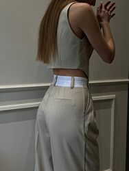 #10