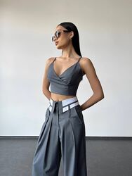 #2