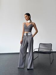 #10