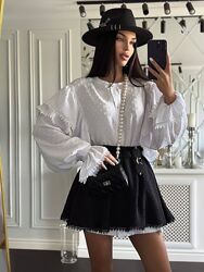 #1