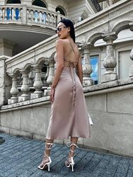 #10