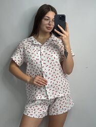 #2