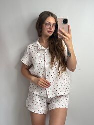 #9