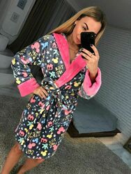 #2
