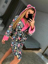 #7