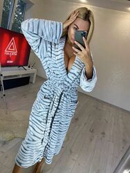 #7