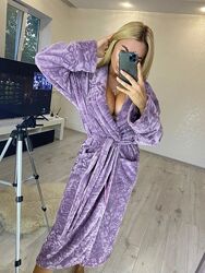 #5