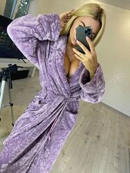 #9
