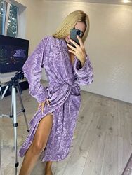 #10