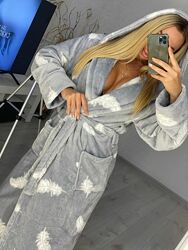 #10