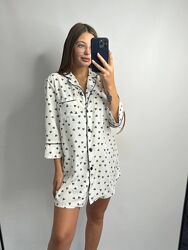 #7