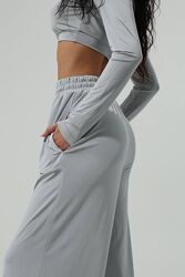#3