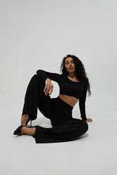 #6