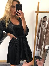 #8