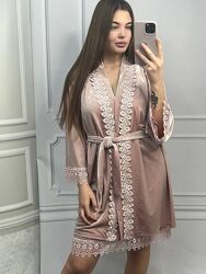 #9