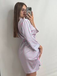 #10