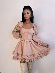 #5