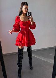 #8