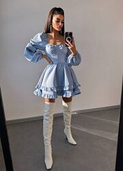 #9