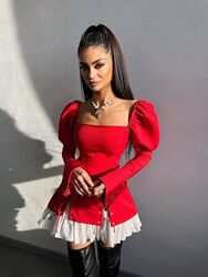 #5