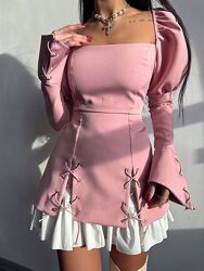 #6