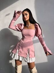 #7