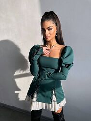 #8