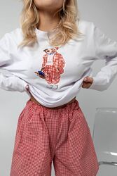 #7