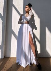#10
