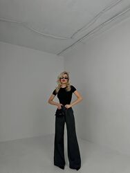 #7