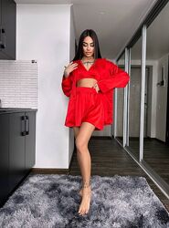#6