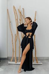 #2