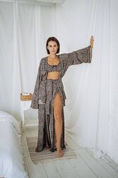 #6