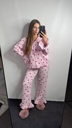 #10