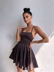 #6