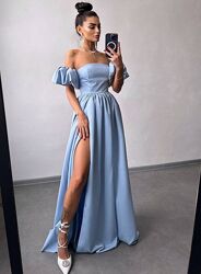 #4