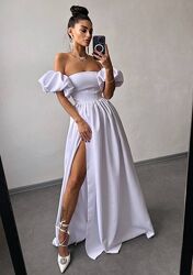 #5