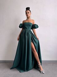 #7