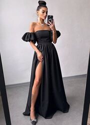 #9