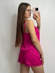 #6
