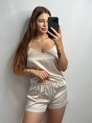 #8