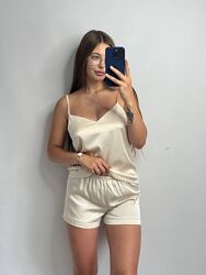 #9