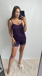 #10