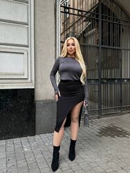 #2