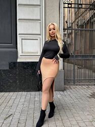 #4