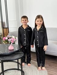 д 208/23 Фемелі лук доньки або сина та мами. Відтепер ви можете створити ст