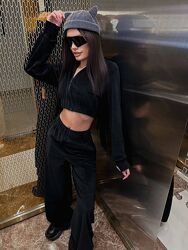 #2