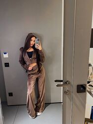 #10